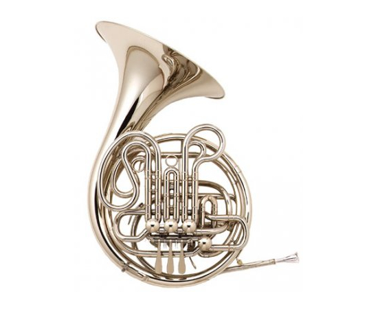  - 13685 за 0 грн. | 4Club